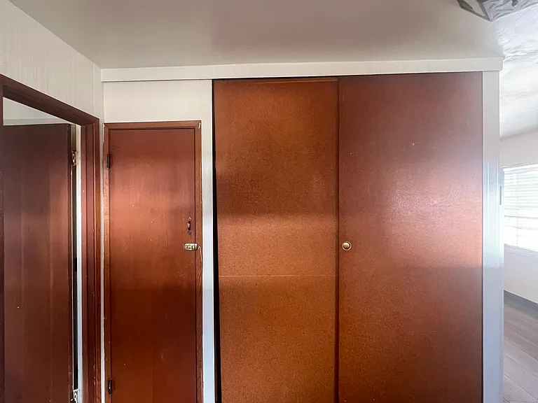 3629 Birch Ave #1 — Photo 9