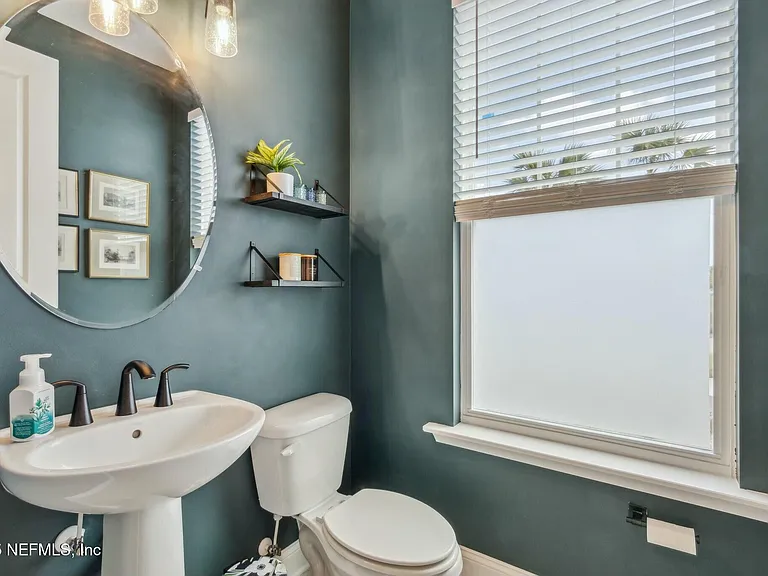 213 Daydream Ave — Photo 21