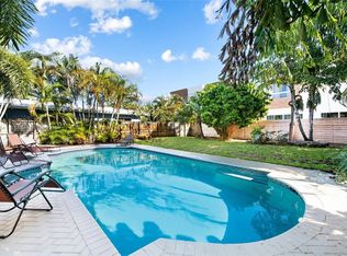 1236 N Victoria Park Rd #0, Fort Lauderdale, FL 33304