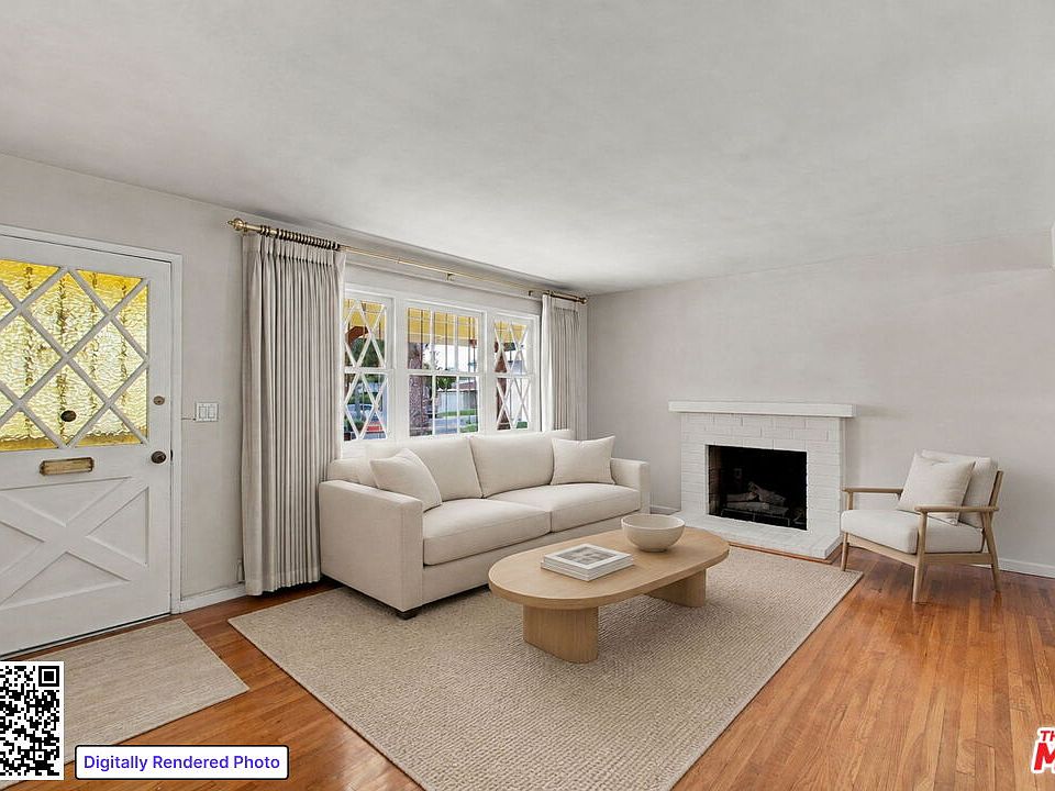 1st image of 909 E Nordby St