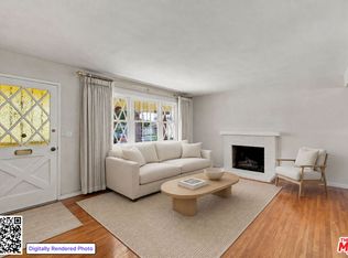 909 E Nordby St, Carson, CA 90746