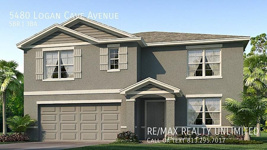 1st image of 5480 Logan Cave Ave