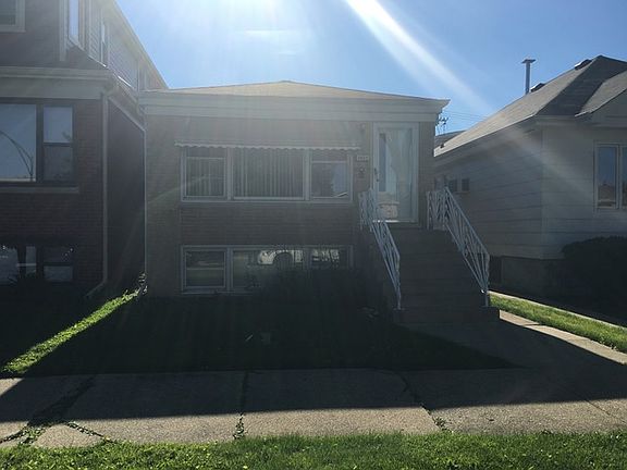 2nd image of 5611 N Menard Ave