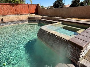 19429 Norwich Dr, Riverside, CA 92508