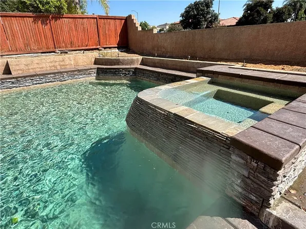 19429 Norwich Dr, Riverside, CA 92508