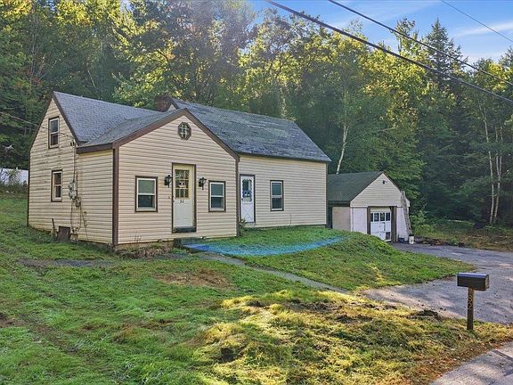 4th image of 82 Pleasant Pond Road