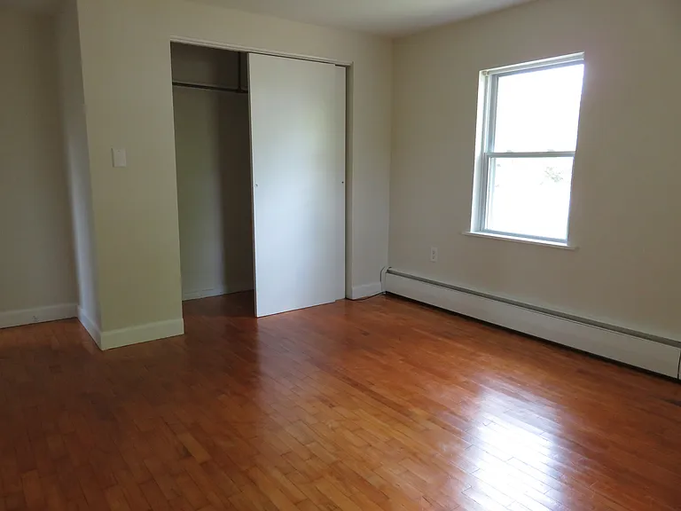 136 Old Lewiston Rd — Photo 5