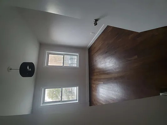 Rented by Empire Deeds LLC  | media 10