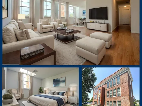 107 N School St #2, Greensboro, MD 21639