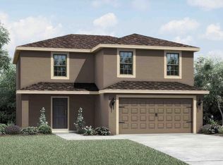 316 Southern Winds Blvd, Deland, FL 32720