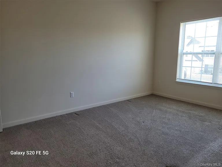 268 Ruth Ct — Photo 11