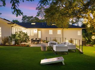 130 Stonehedge Rd, Hillsborough, CA 94010