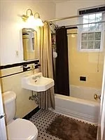16 Ware St #1 — Photo 5