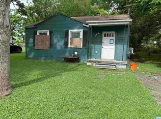 6112 Court O, Birmingham, AL 35228