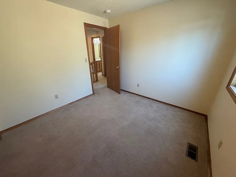 7095 SW 99th Pl — Photo 17