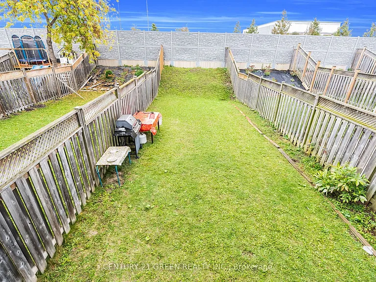 3152 Angel Pass Dr — Photo 41