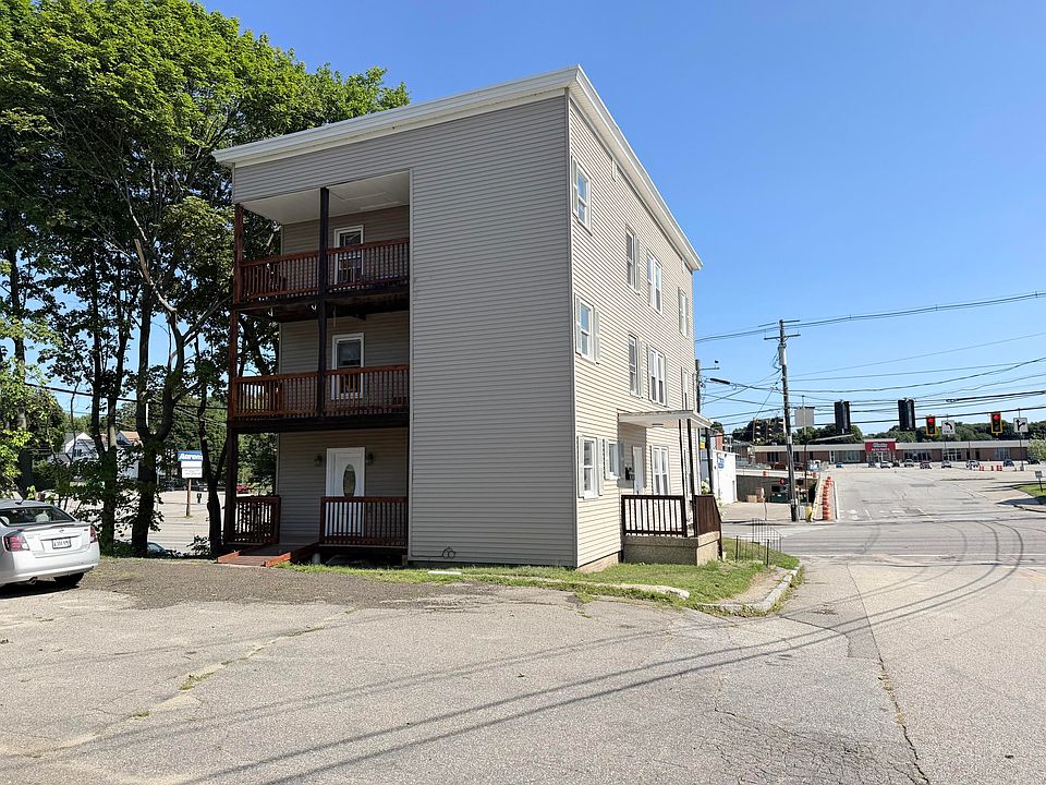 1st image of 815 Lisbon Street