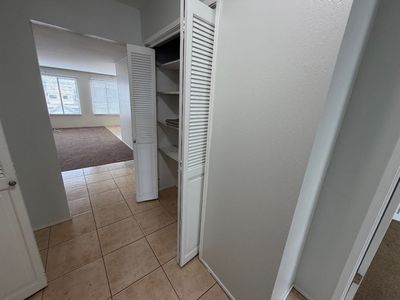1369 48th Ave APT 2 - Image 3