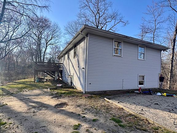 3rd image of 21 Park Dr