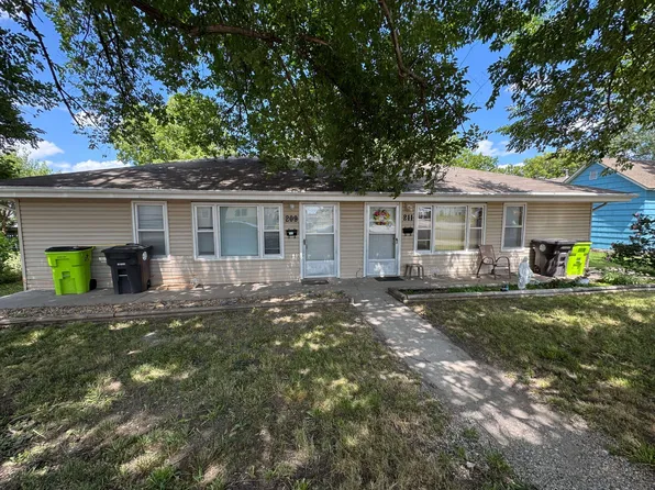 (undisclosed Address), Belton, MO 64012