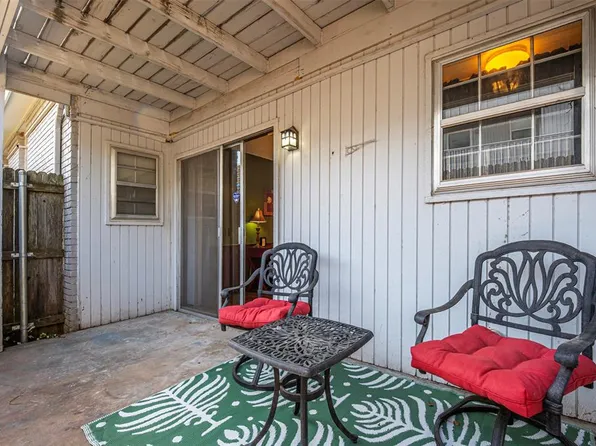 11307 N May Ave APT D, Oklahoma City, OK 73120