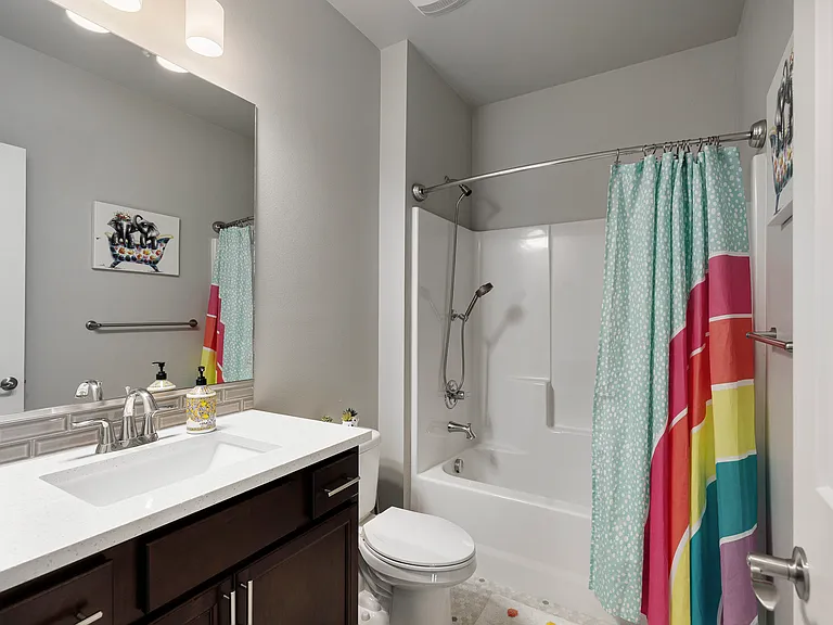 11215 Monarch Ridge Ave NW — Photo 8