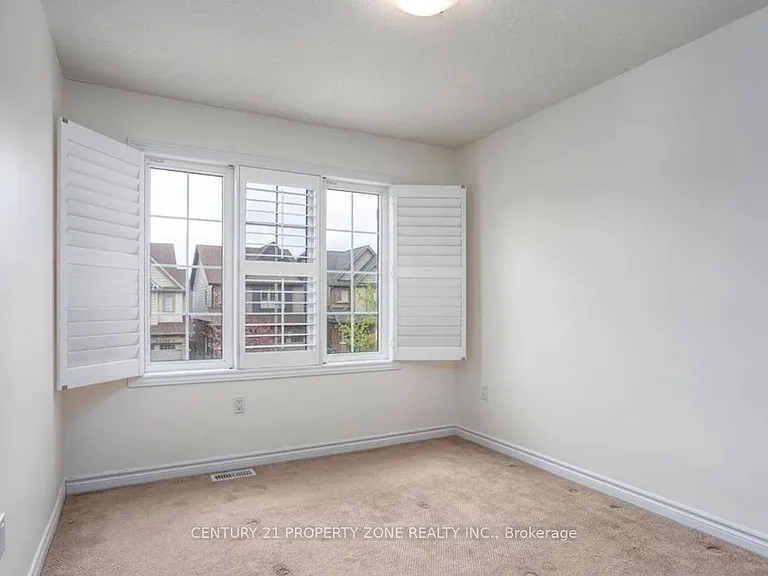 190 Summit Ridge Dr — Photo 20
