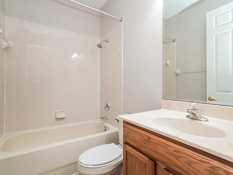 20355 Chestnut Grove Dr — Photo 15
