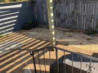 312 E 7th St SW APT 9, Rome, GA 30161