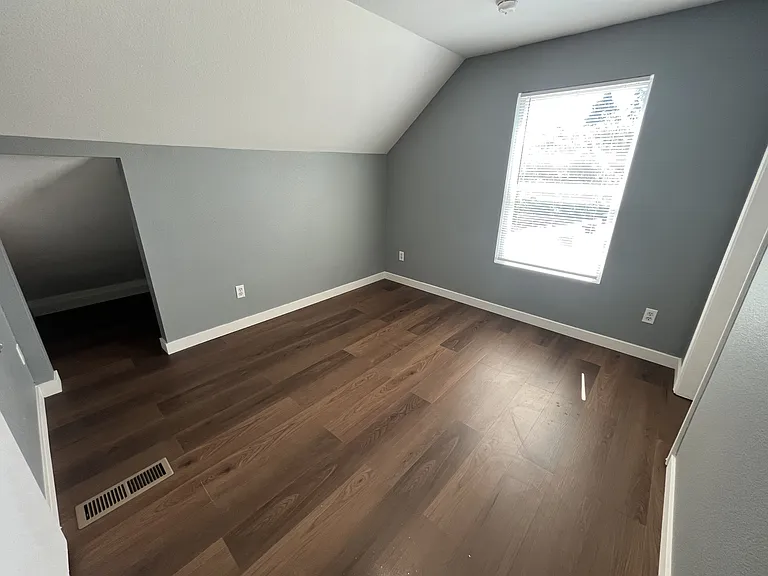 620 S 35th St #A — Photo 10