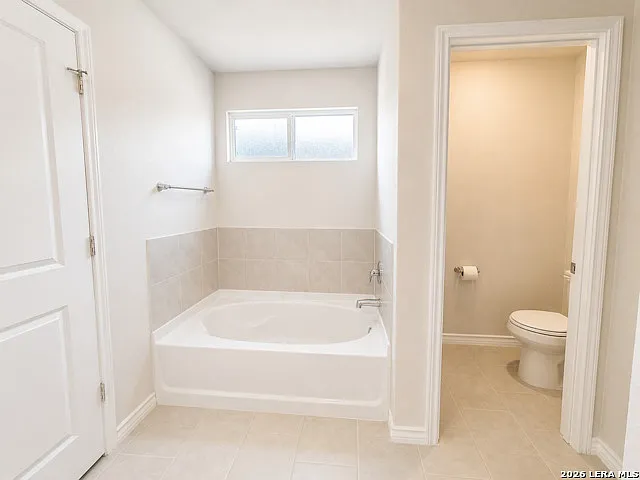 212 Empress Brilliant — Photo 14