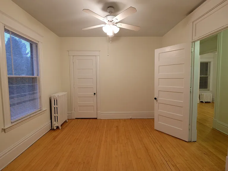 Welcome to Central Lakes of Uptown, where spacious interiors and natural light create a serene living environment. Enjoy modern amenities and a vibrant community nearby. Schedule your tour today and make this space your new home!