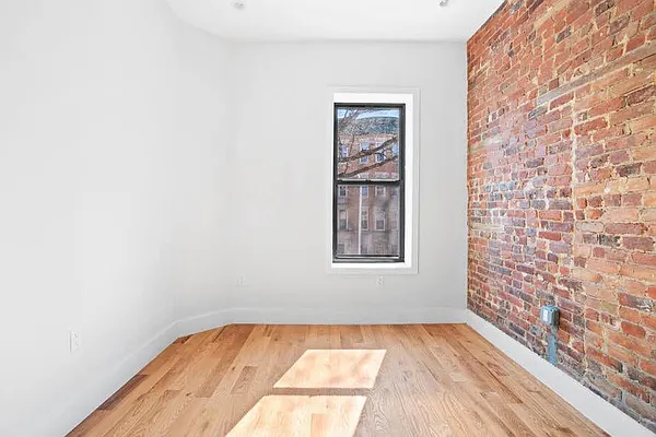 Rented by Douglas Elliman | media 17