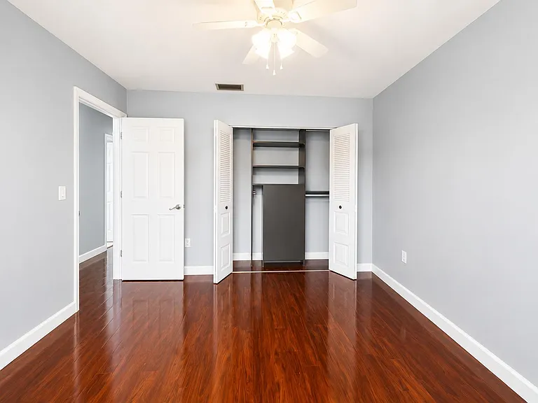 5476 Gate Lake Rd #5476 — Photo 12