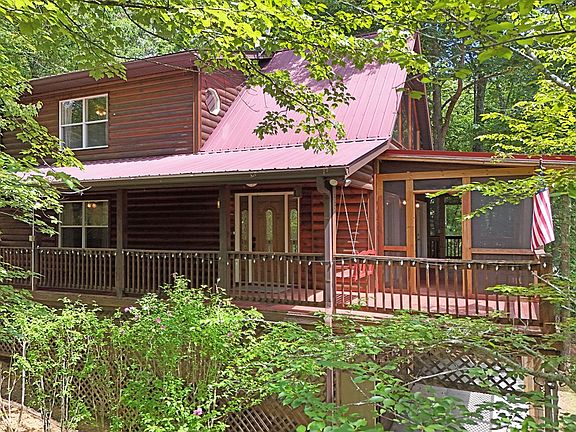 4th image of 3373 Hardscrabble Rd