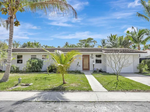 1104 SE 6th Street, Deerfield Beach, FL 33441