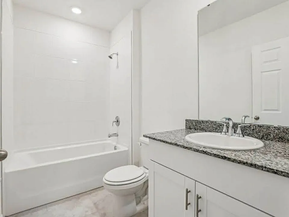 882 Sand Sea Pl