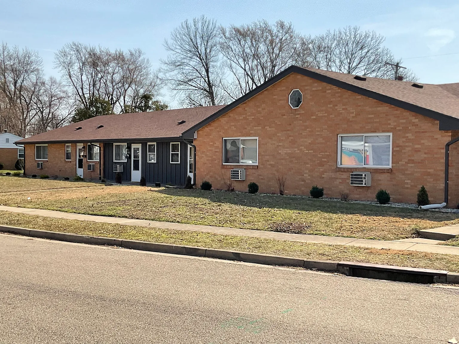 1 bed, 775 sqft, $925 — Photo 1