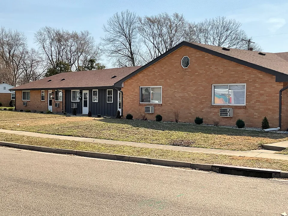 2450 San Rae Dr