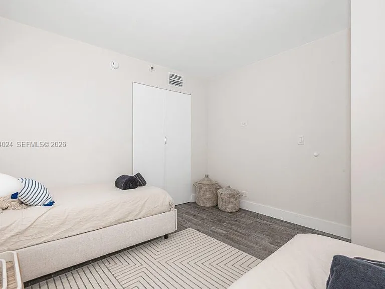 2301 Collins Ave #926 — Photo 29