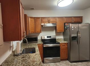 4519 Appledale Ct, Marshall, VA 20115