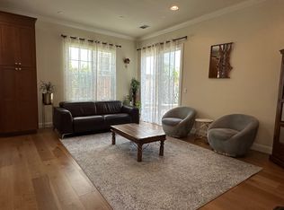 3534 Cinnamon Ridge Rd, San Ramon, CA 94582