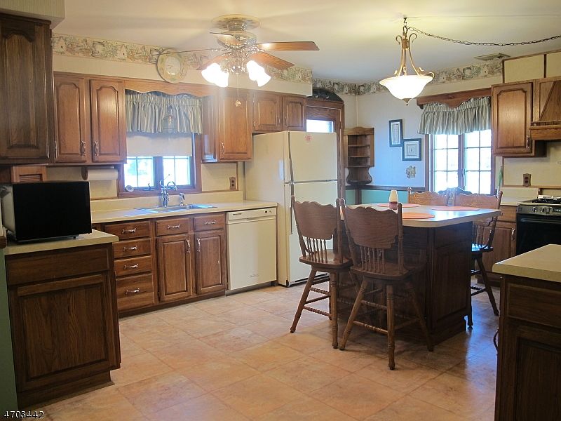 2nd image of 1 Chatham Pl