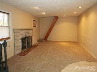 225 Marcella Dr, Dry Ridge, KY 41035