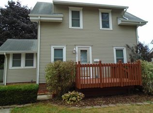 1511 2nd St, Boone, IA 50036