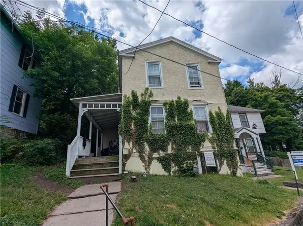 117 Prospect St, Ithaca, NY 14850