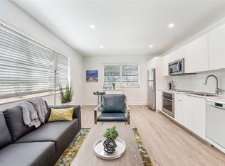 1407 Meridian Ave APT 1, Miami Beach, FL 33139