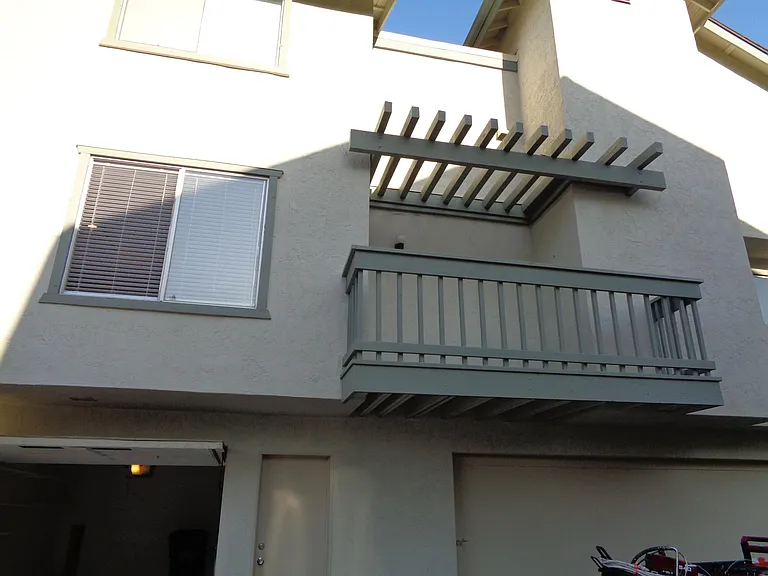 6926 Park Mesa Way — Photo 13