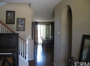 27215 Back Bay Dr, Menifee, CA 92585