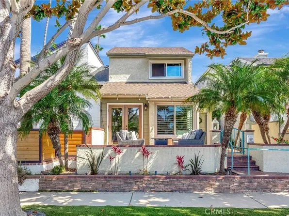 626 9th St, Huntington Beach, CA 92648
